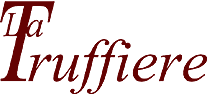 la-truffiere