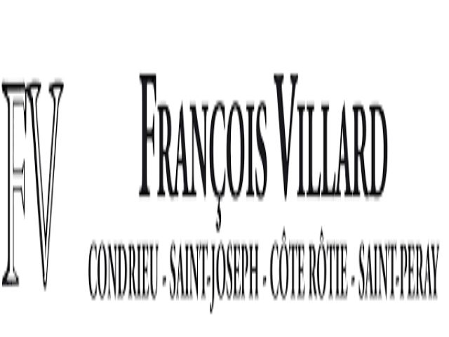 Domaine Francois Villard