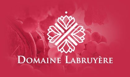 Domaine Labruyère