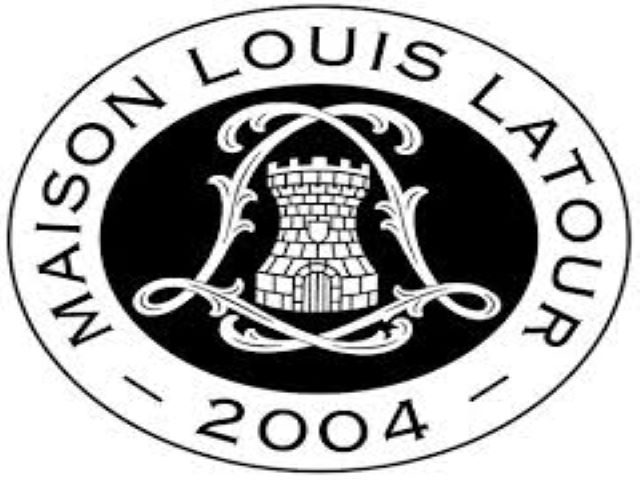 Domaine Louis Latour