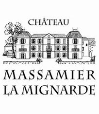 Château Massamier la Mignarde