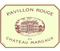 Pavillon Rouge