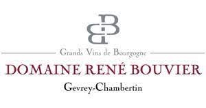 Domaine René Bouvier