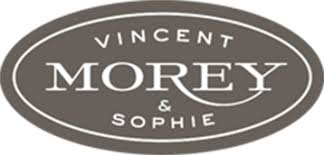 Domaine Vincent et Sophie Morey