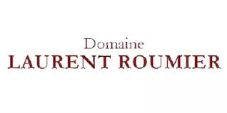 Domaine Laurent Roumier