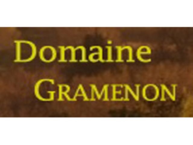 Domaine Gramenon