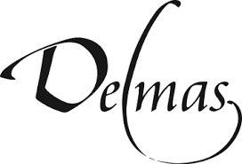 Domaine Mas Delmas