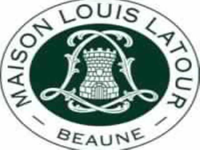 Domaine Louis Latour