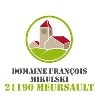 Domaine Mikulski