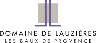 Domaine de Lauzières