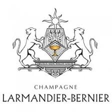 Maison Larmandier Bernier