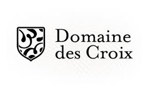 Domaine des Croix