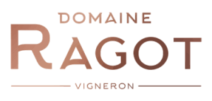 Domaine Ragot