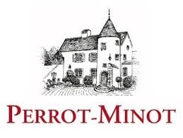 Domaine Perrot Minot