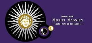 Domaine Michel Magnien