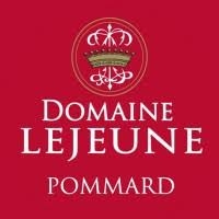 Domaine Lejeune