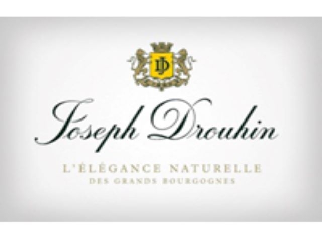 Domaine Joseph Drouhin