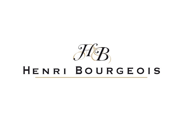 Domaine Henri Bourgeois