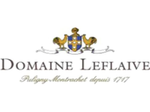 Domaine Leflaive