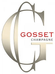 Maison Gosset