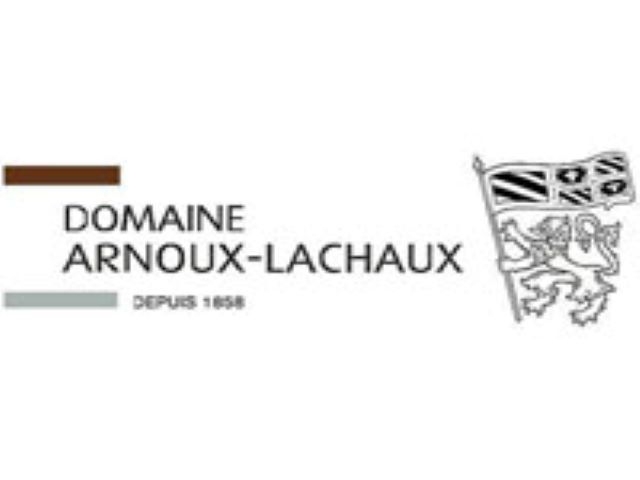 Domaine Arnoux-Lachaux