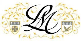 Domaine Lucien Lemoine