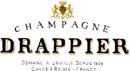 Maison Drappier