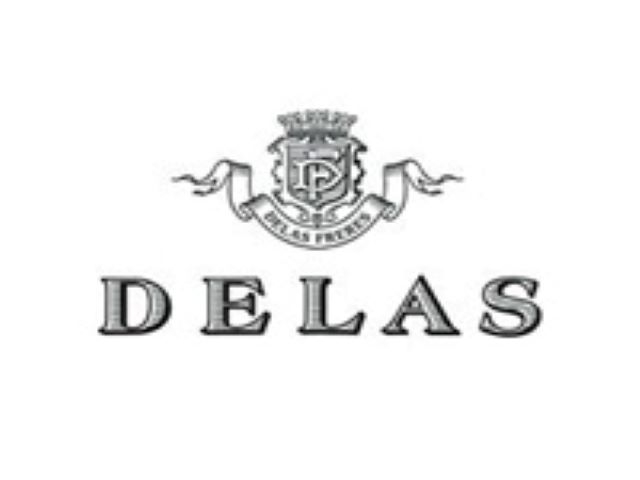 Domaine Delas