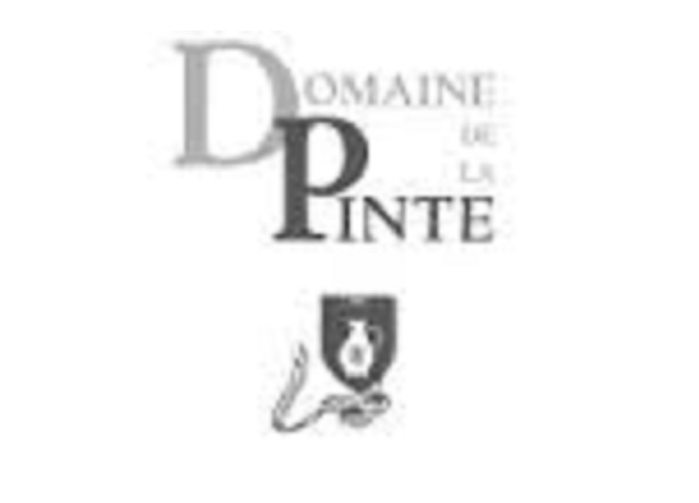 Domaine De La Pinte