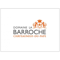 Domaine La Barroche