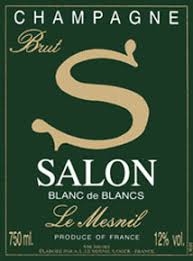 Maison Salon