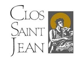 Clos Saint-Jean