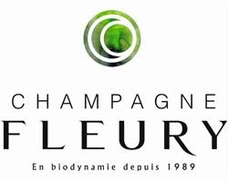 Maison Fleury