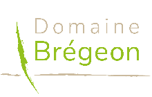Domaine Bregeon