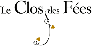 Les Clos des Fées