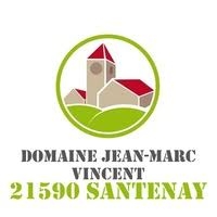 Domaine Jean Marc Vincent