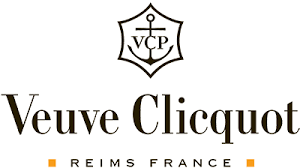 Maison Veuve Cliquot