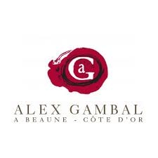 Domaine Alex Gambal