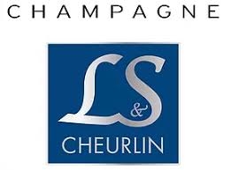 Maison Lucie & Sébastien Cheurlin