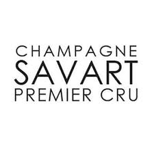 Maison Savart