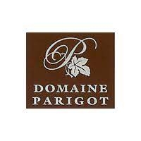 Domaine Alexandre Parigot