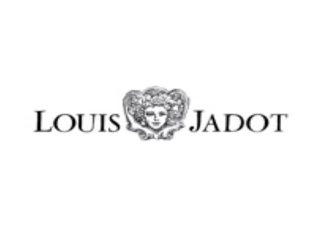 Domaine Louis Jadot