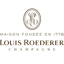 Maison Roederer