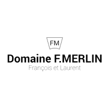 Domaine Laurent et François Merlin