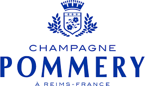 Maison Pommery