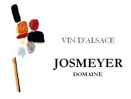 Domaine Josmeyer