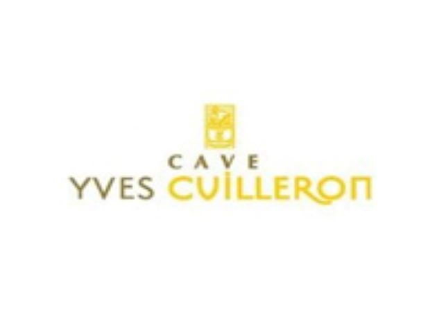 Domaine Yves Cuilleron