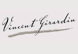 Domaine Vincent Girardin