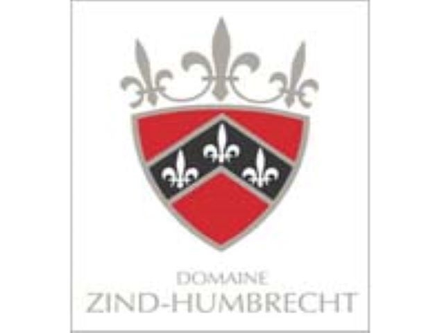 Domaine Zind-Humbrecht