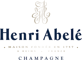 Domaine Henri Abelé
